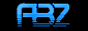 ACTION BOYZ PODCAST
