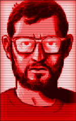 Animated Transmission