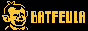 BATFUELA