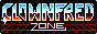 CLOWNFRED ZONE