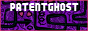 PATENTGHOST
