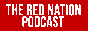 THE RED NATION PODCAST